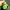 SLIMER DA GHOSTBUSTERS FANART CON STAMPA FLESSOGRAFICA
