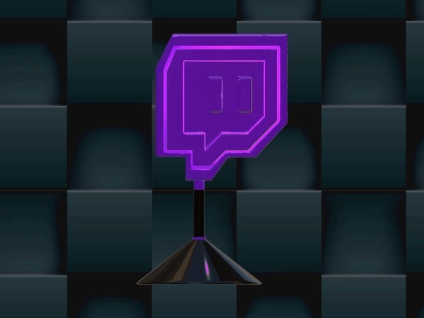 twitch lamp-0