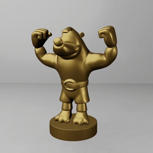 Banjo-Kazooie - Extra Life