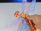 DRAGONFLY-0