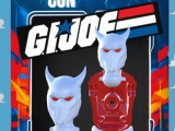 cabeza dragon blanco compatible-0