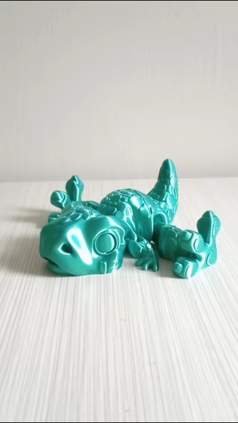 Dinosaurio Allosaurus Flexi-1