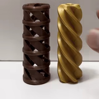 Fidget-0