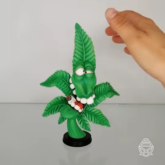MARIO JUANO-7