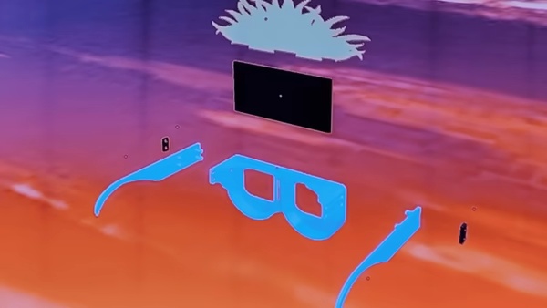 GLASSES FOR ECLIPSE 2026.-0