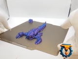 alacran flexi-2
