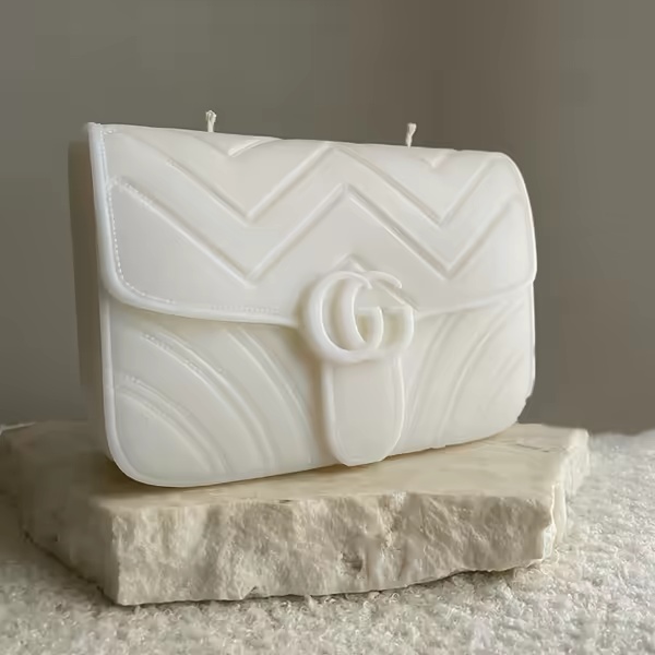 BORSA GUCCI CANDELA