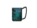 New 3D Model Cup-0