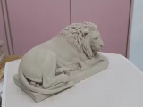 lion-0