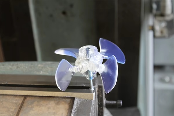 Fan-0