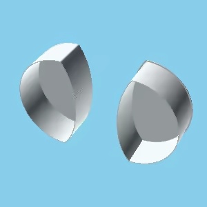 Moon phase 10, nestable box (v1)