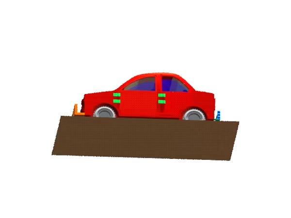 çünkü 🚗 🚘 129