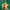 🎄✨ Lebkuchenhaus mit Licht – 3D-Weihnachtsdekoration