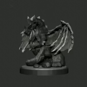 Draak