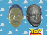 cabeza general pinochet-0