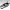 Aeroshoe