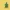 Pokeball 412 Burmy