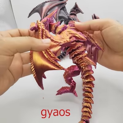gyaos-7