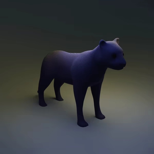 Panther