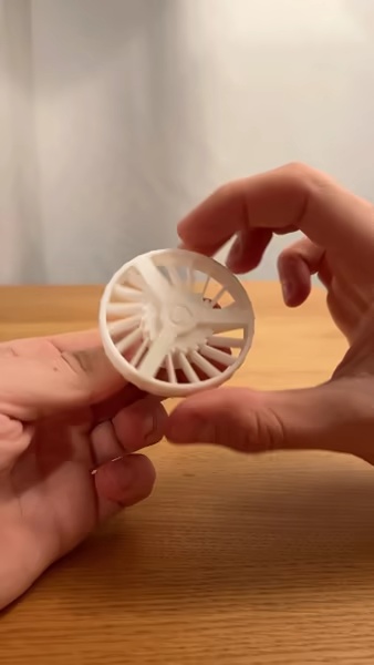 Fidget Clicker-1