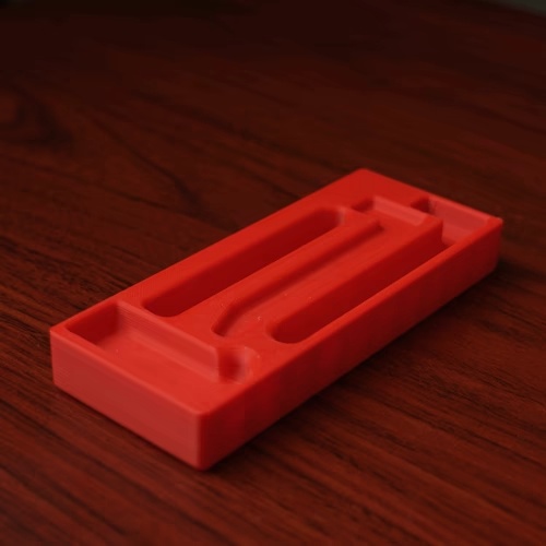 Creality Ender 3 V3 Plus için Araç Kutusu-2