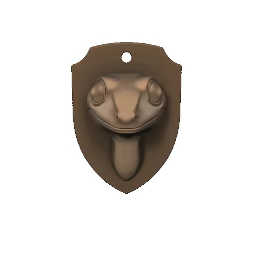 Gecko-2