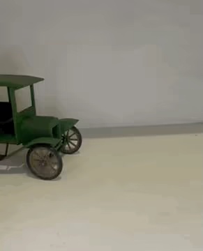 FORD TT TRUCK-0