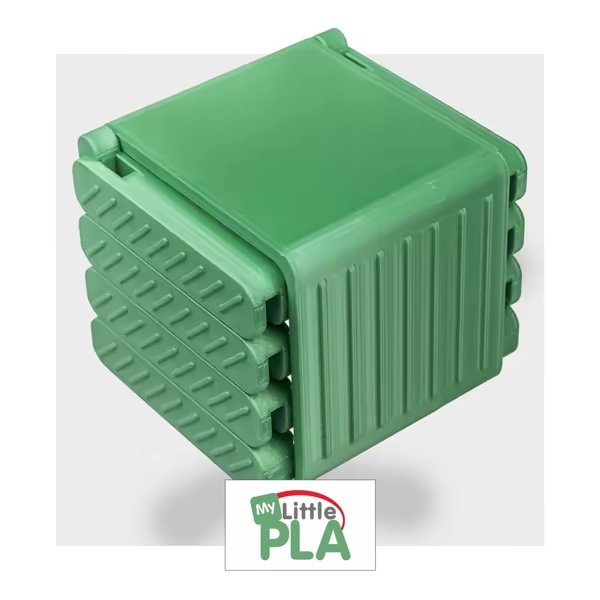 MyLittlePLA-0