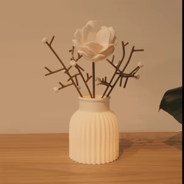 BLOEMLAMP