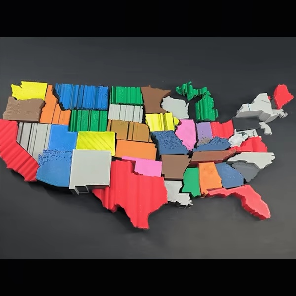 Text Flip - Oregon-0
