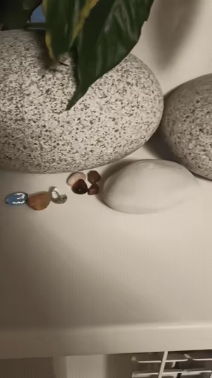 keeper stone-1