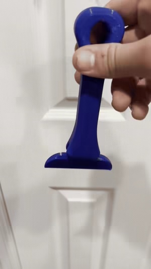 "Snap" 3in1 Scraper-1