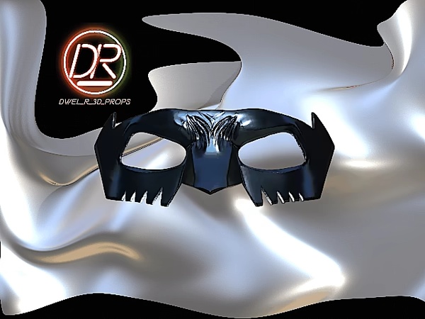 Nightwing (Collection Pack)-1