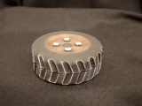 Wheel Holder-0