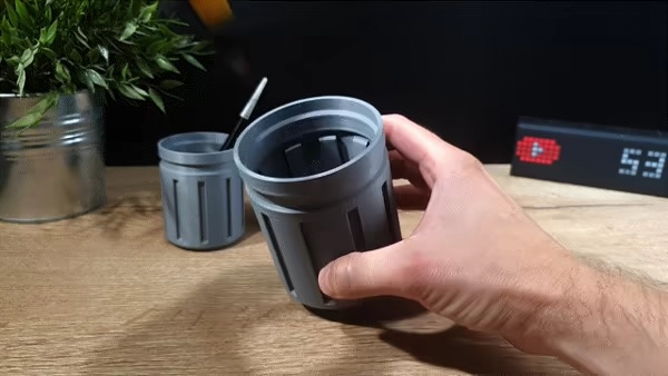 2023-2_Trash Can 'Metal'-0