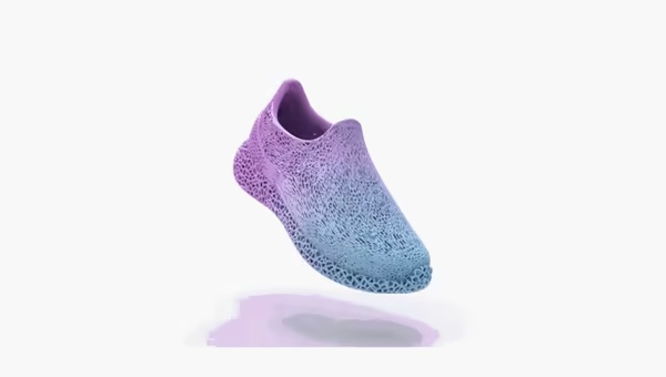 Running shoes-hollow-0