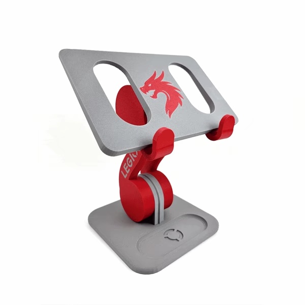 LEGION Adjustable Creality–Lenovo Tablet Stand-0