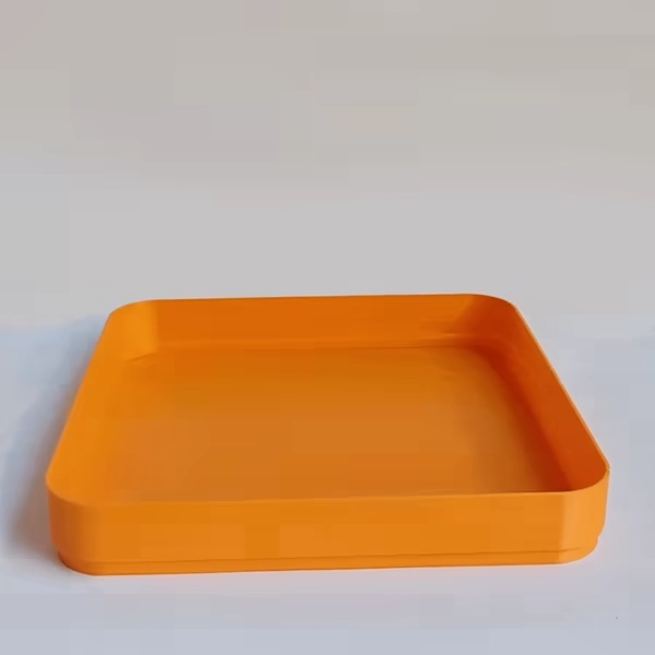 صينية مكتب معيارية