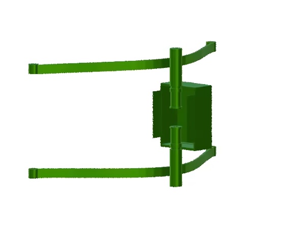Car drive wheel.-4