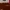Submarine USS North Dakota SSN 784 - 1/350 High Quality