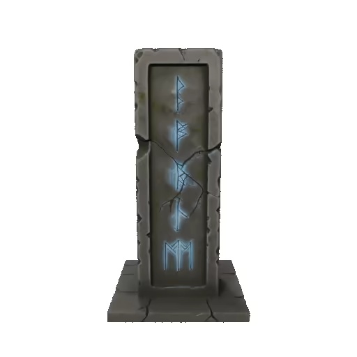 Runen-Monolith-1