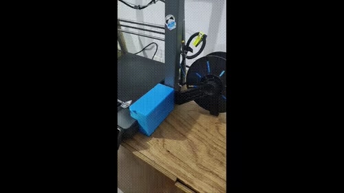 Ender 3 V 3 Plus Standard Toolbox