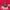 Christmas tree snow flake gear puzzle