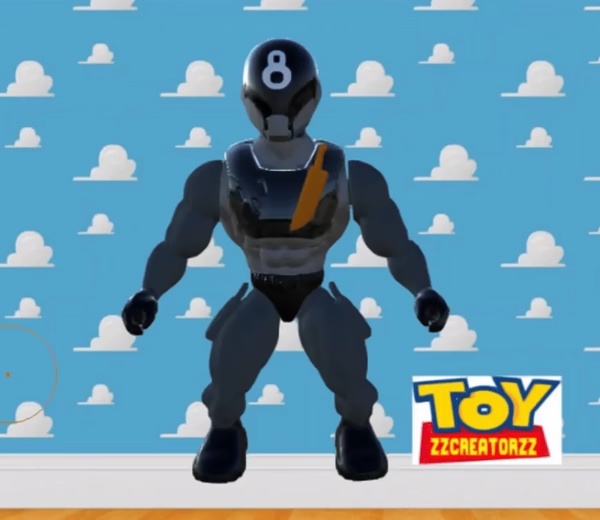 figura-bola-8-fornite