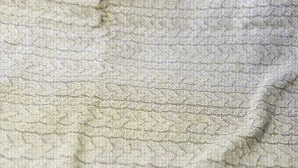 Flexi Shai-Hulud Sandworm