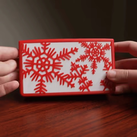 xmas chocolate box-4