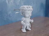 Chibi Ryu-0
