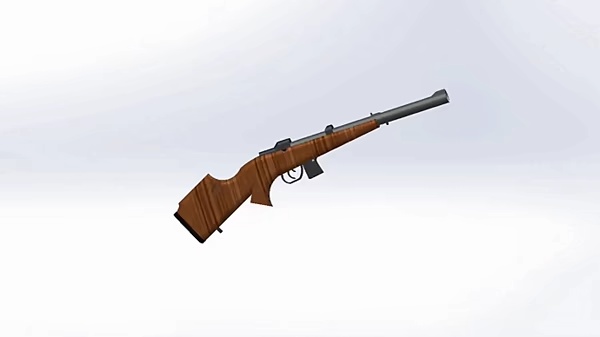 rifle-1