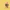 Pokeball 370 Luvdisc