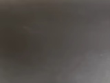 AIRLESS VOETBAL - VOETBAL-3